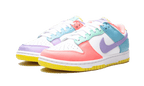 Nike Dunk Low Easter