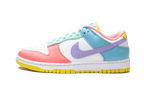 Nike Dunk Low Easter
