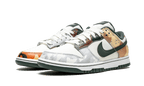 Nike Dunk Low Sail Multi-Camo