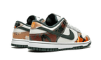 Nike Dunk Low Sail Multi-Camo