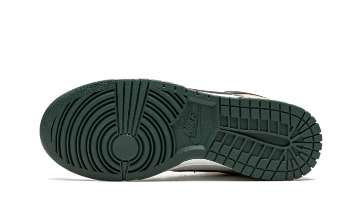 Nike Dunk Low Sail Multi-Camo