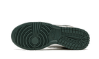Nike Dunk Low Sail Multi-Camo