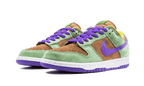 Nike Dunk Low Veneer