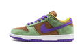 Nike Dunk Low Veneer