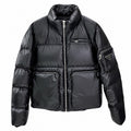 Prada Utility Pocket Puffer Jacket