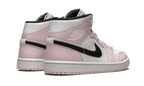 Air Jordan 1 Mid Barely Rose