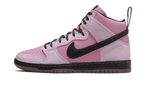 Nike Dunk High SB Pro KCDC