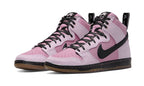Nike Dunk High SB Pro KCDC