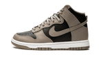 Nike Dunk High Moon Fossil
