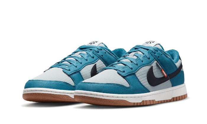 Nike Dunk Low Next Nature Toasty