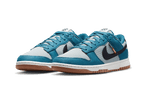 Nike Dunk Low Next Nature Toasty