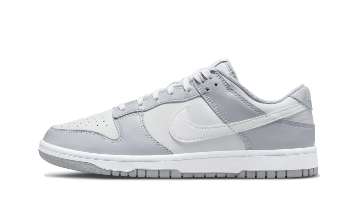 Nike Dunk Low Next Nature White Mint