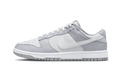 Nike Dunk Low Next Nature White Mint