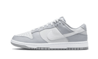 Nike Dunk Low Next Nature White Mint