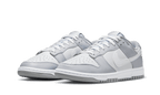 Nike Dunk Low Next Nature White Mint