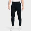 Tech Fleece Joggers