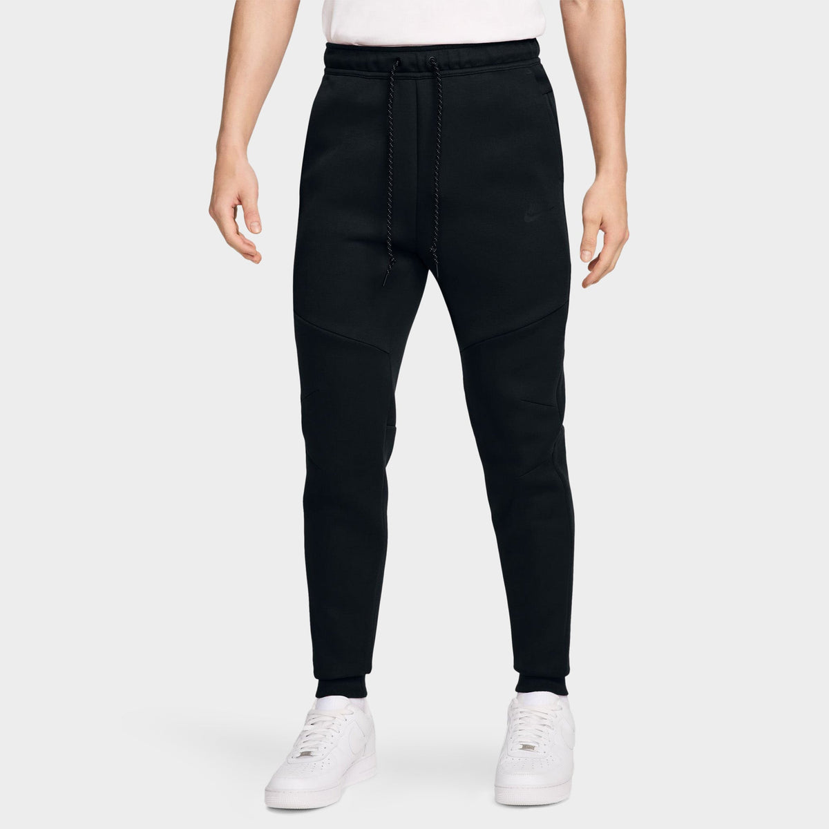 Tech Fleece Joggers