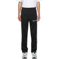Classic Track Pants