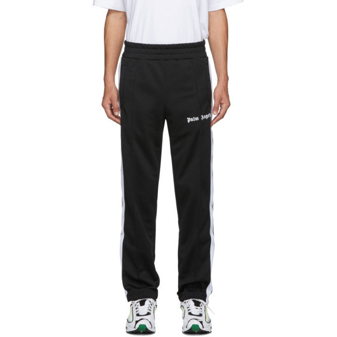 Classic Track Pants