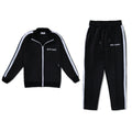 Palm Angels Classic Tracksuit