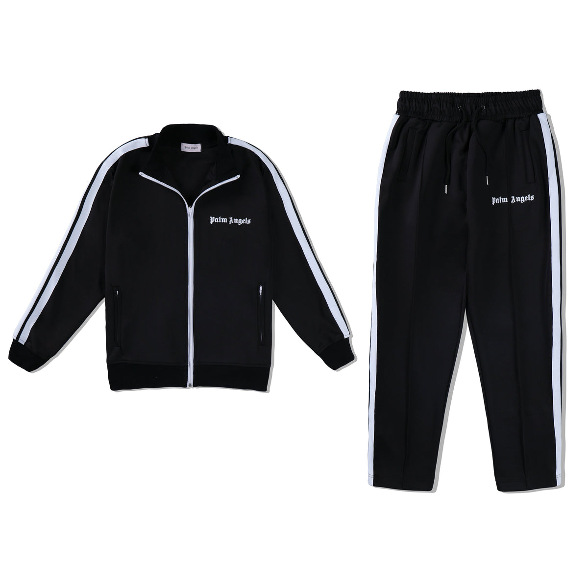 Palm Angels Classic Tracksuit