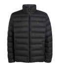 Ralph Lauren Down Puffer Jacket