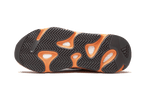 Yeezy 700 Sun