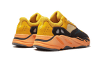 Yeezy 700 Sun