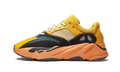 Yeezy 700 Sun