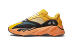 Yeezy 700 Sun
