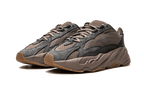 Yeezy 700 V2 Mauve
