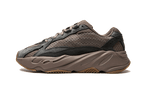 Yeezy 700 V2 Mauve