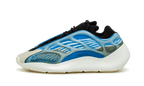 Yeezy 700 V3 Arzareth