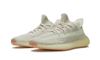 Yeezy 350 V2 Citrin (Non-Reflective)