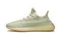 Yeezy 350 V2 Citrin (Non-Reflective)