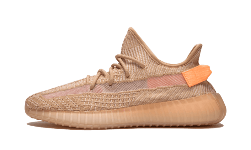 Yeezy 350 V2 Clay
