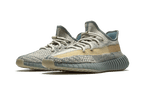 Yeezy 350 V2 Israfil