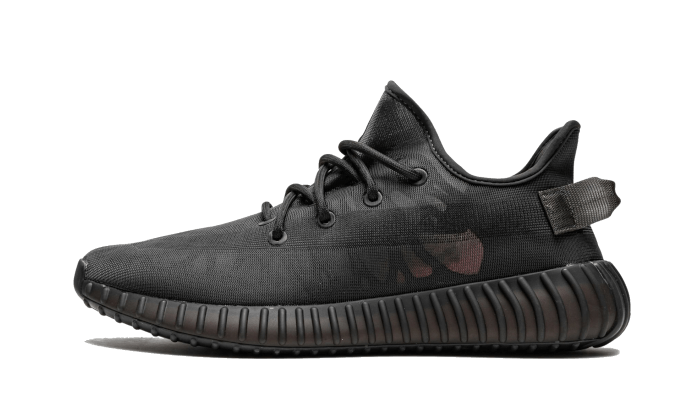 Yeezy 350 V2 Mono Cinder