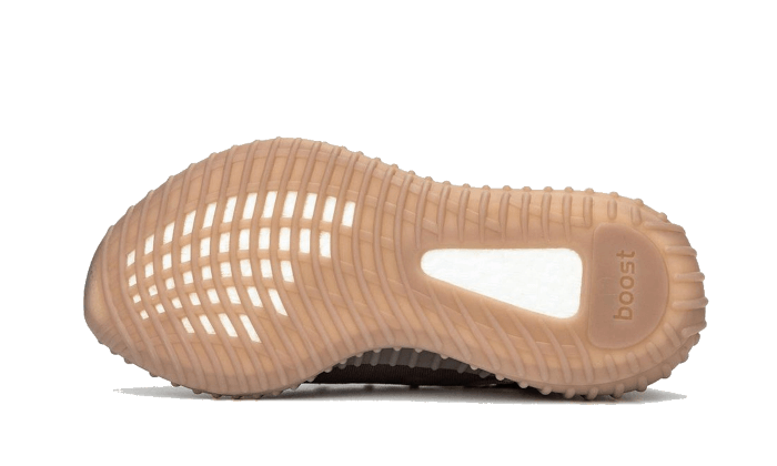 Yeezy 350 V2 Mono Mist
