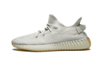 Yeezy 350 V2 Sesame