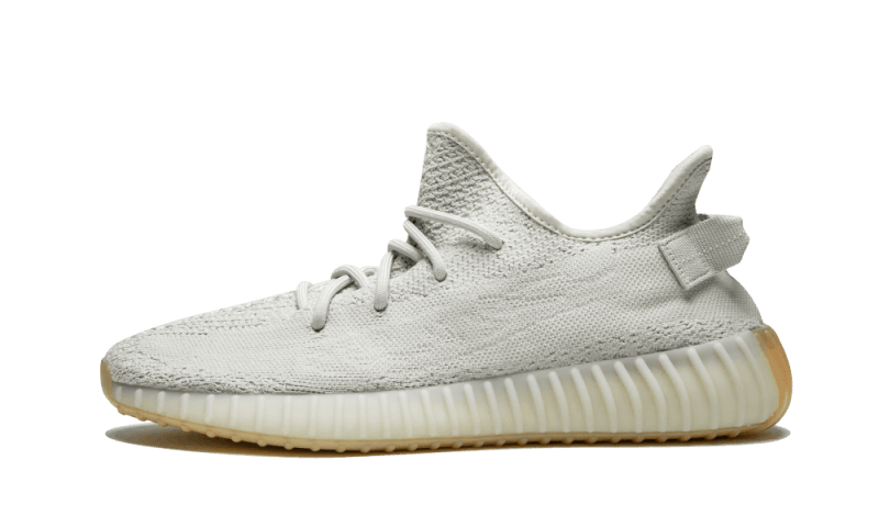 Yeezy 350 V2 Sesame