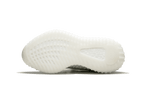 Yeezy 350 V2 Static (Non-Reflective)