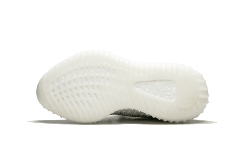 Yeezy 350 V2 Static (Non-Reflective)