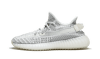 Yeezy 350 V2 Static (Non-Reflective)