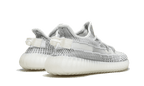 Yeezy 350 V2 Static (Non-Reflective)