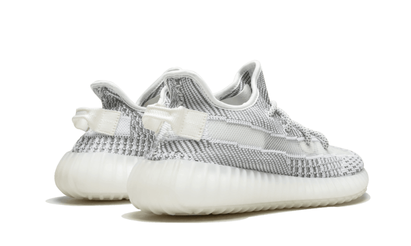 Yeezy 350 V2 Static (Non-Reflective)