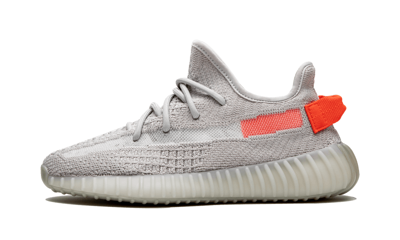 Yeezy 350 V2 Tail Light