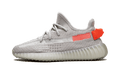 Yeezy 350 V2 Tail Light