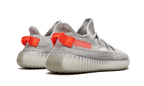 Yeezy 350 V2 Tail Light