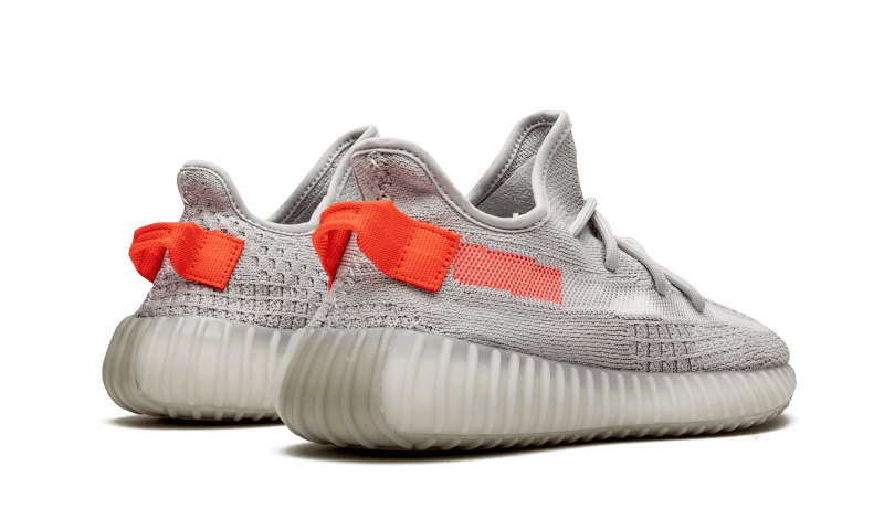 Yeezy 350 V2 Tail Light